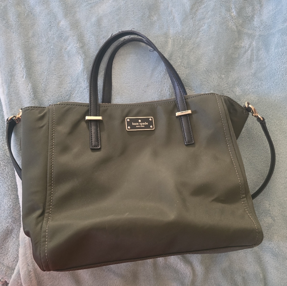 Purse